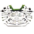 Wrm164508 1230087 Fx1071142 Suspension Pros Chevy Bel Air Cornerkiller Ifs Stage Front End