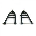 1230136 Suspension Pros Helix Mustang Ii Tubular Lower Control Arm Set