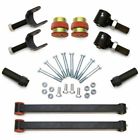 1230231 Helix Suspension Brakes And