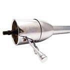 1230571 Helix Suspension Brakes And