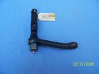 12308789 Nos Chevrolet Chevelle El Camino Monte Carlo Idler Arm