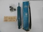 12322227 Gm Shock Absorber Chevrolet