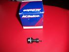 11503505 12337876 12337888 12337964 Ac Delco Hazard Button For Gm Cars Pickups And Newer