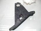 12338315 Nos Hmmwv 1 Bracket Shock M998