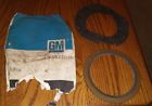1234578 Chevrolet 1965 1966 Truck