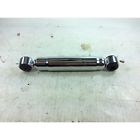 12349eb1296728eb1296728 Dynamic 1928 Ford Solid