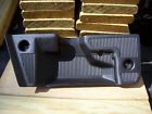 1238055 Chevrolet Chevelle Gm Body Carpet Guard Original Clean Used