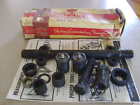 1243600 Mopar Dodge Plymouth Chrysler Desoto Lower Control Arm Nos New