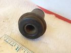 12487 12487. Tire Mopar 7890 Bushing Nors Support General Item