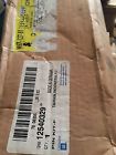 12540329 Genuine Gm King Pin Kit