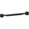 12650 Rare Parts Buick Chevrolet Gmc Oldsmobile Control Arm Rear Pc