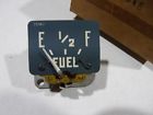 1271228 Chrysler Corporation Nos Dodge Truck Dash Gauge