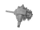 1275 Lares Body Manual Steering Gearbox Standard Ratio