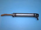 128516 Mustang Bendix Cylinder 1966 Ford Ram - 1965 Nos Steering Power