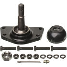 12890 Rare Parts Lincoln Ball Joint Front Upper For Piece