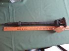 129003 Stanpart Triumph Spitfire Herald Nos Outer Axle Flinger