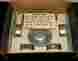 1297 Mr Gasket Coil Spring Lift Kit Nos
