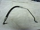 13-365 American Motors Nos Rambler Amc Power Steering Hose
