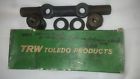 13033a Kaiser Nors Frazier Upper Control Shaft Assembly Trw Usa