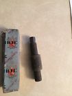1305272 Nos Buick All Roadmaster Tie Rod Adjusting Sleeve Part