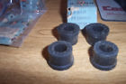 1305839 Buick Nos Axle Bushings