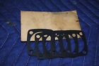 1311339 Mopar Nos Plymouth Dodge Desoto Chrysler Steering Gear Shims