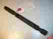 1312989 4.301 Nos 1940 1954 Pontiac Oldsmobile St Selector Shaft Inner