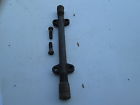 18-603-7s 13130a Handy Andy Lower Control Arm Shaft Assy Buick