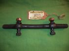 13131a Trw Ford Full Size Upper Control Arm Shaft Mercury