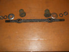 13171a Trw Oldsmobile Vintage Quality Control Arm Shaft Kit Usa Made
