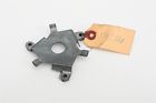 1319901 Mopar Nos Horn Ring