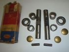 1321260 Mopar King Pin Bolt Kit And Chrysler Crown Imperial