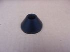 1322964 Repro New Plymouth Dodge Desoto Chrysler Rubber Tie Rod End