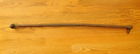 1328200 Steering Column Rod Tie