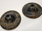 133.412.341 Porsche 944 Front Upper