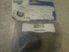 1330973 Boge Volvo Track Rod Bushings Brand
