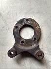 133499 Stanpart Rh Disc Brake Caliper Mount Triumph