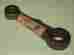 1350770 Gm 1963-1964 Buick Lesabre Wildcat Electra Nos Pitman Arm