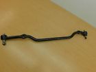 1350788 Moog Trw New Nos Steering Tie Rod Center Drag Link