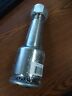 13518 Stemco Graff Gaff Torque Rod Bushing 703832226043