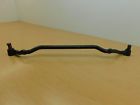 1364902 Moog Trw New Nos Steering Tie Rod Center Link Buick