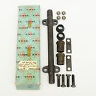 1388062 Buick Nos Lower Control Arm Shaft Bushing Kit Special