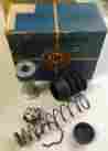 138h Hudson Nos 1948 1949 Hydraulic Kit