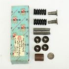 1391071 Buick Nos Tie Rod Repair Kit Special Super
