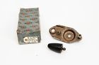 1391188 Gm Lower Control Arm