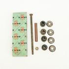 1391880 General Motors Buick Century Special Front Stabilizer Repair Kit Gm