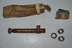 13936-4 Buick And Others Steering