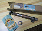 1393601 Buick 1942 Shaft 1949 Pitman Nos Kit -