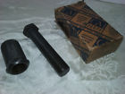 13949444 Gm Pontiac Buick Cadillac Control Arm Pivot Pin Nos Lower