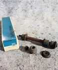 1396612 Skylark Riviera Wildcat Nos Gm Front Stabilizer Link Kit